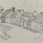 1273 3022 Blyerts